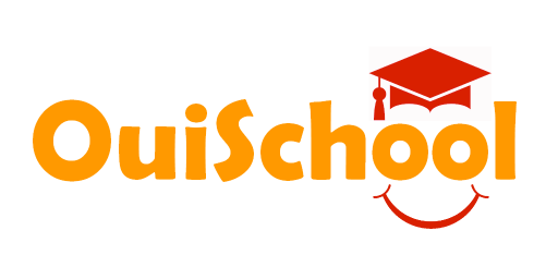 ouischool-logo-512x256.png