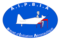logo AIPBIA.png