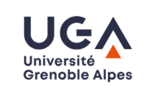 Logo UGA.png
