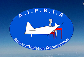 logo BIA.bmp