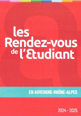 RDV de l'étudiant.jpg