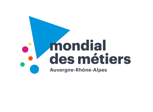 MONDIAL DES METIERS.png