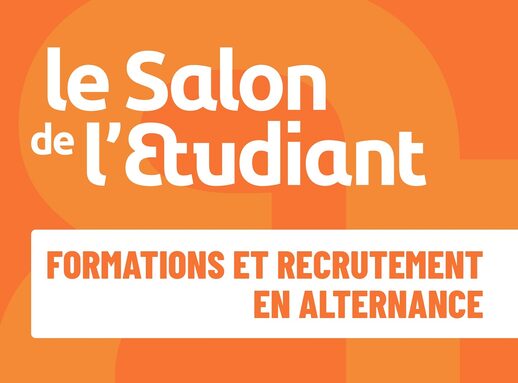 visuel-salon-letudiant.jpg