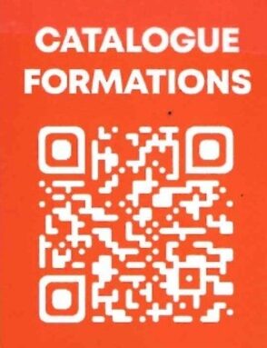 QR CODE catalogue de formations.jpg