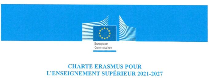 charte erasmus.jpg