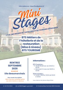 Affiche Mini stages (1)_page-0001.jpg