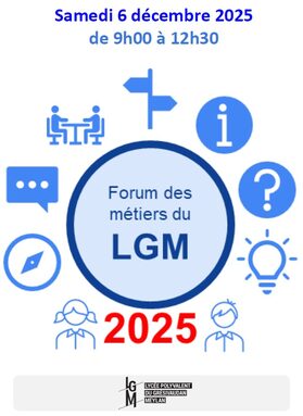 forum des métiers.jpg