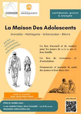 maison des adolescents.jpg