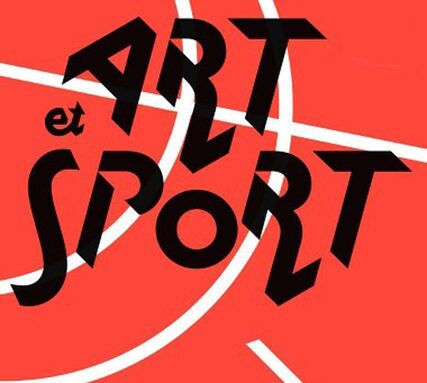 Art-et-Sport.jpg