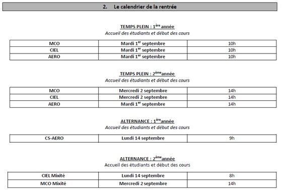rentrée BTS.jpg