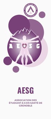 AESG.jpg