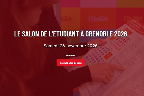 Sans titre.jpg